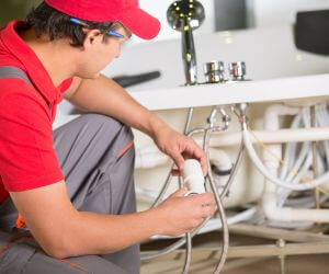About Sewer Line Pros Grygla, MN